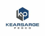 https://www.logocontest.com/public/logoimage/1581703190Kearsarge Pegco Logo 8.jpg